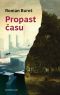 [Propast času 01] • Propast času